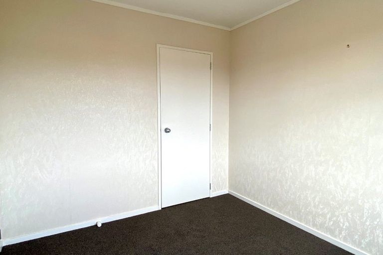 Photo of property in 15d Matua Road, Matua, Tauranga, 3110