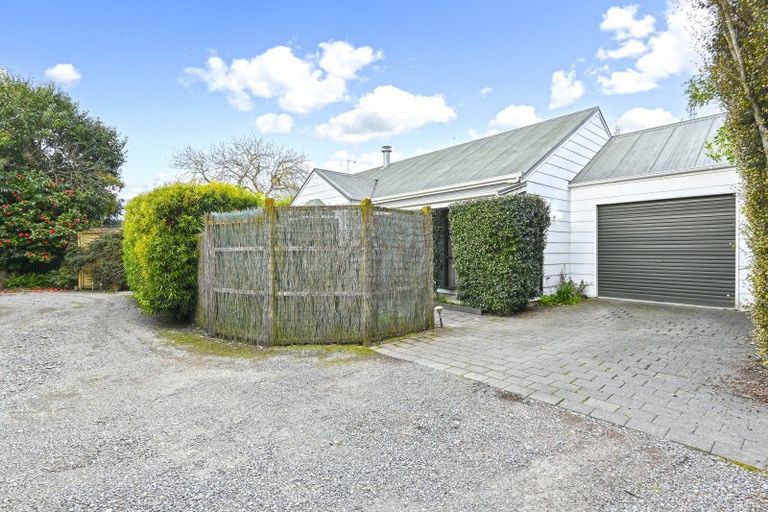 Photo of property in 200a Mcleod Street, Camberley, Hastings, 4120