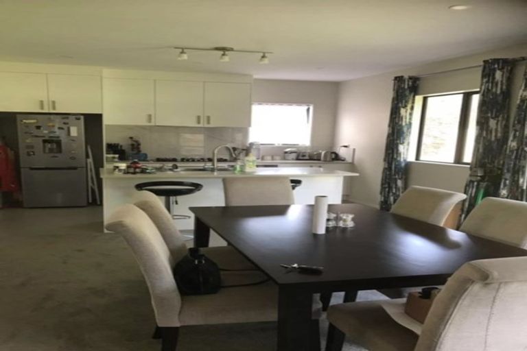 Photo of property in 18/79 Ranfurly Road, Alfriston, Auckland, 2105