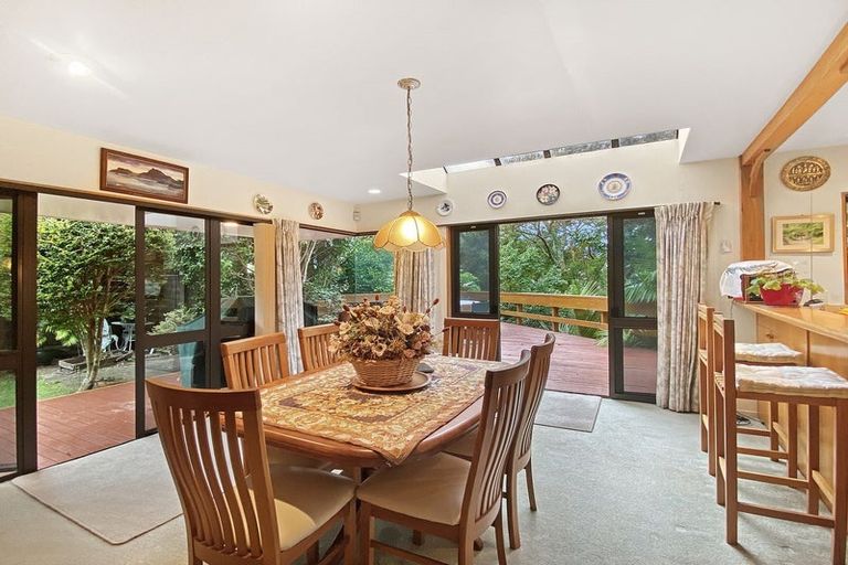 Photo of property in 74 Ngahere Drive, Horahora, Whangarei, 0110