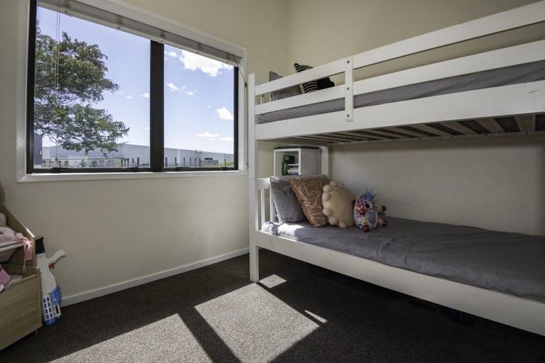 Photo of property in 70 Kirkwood Road, Flaxmere, Hastings, 4120