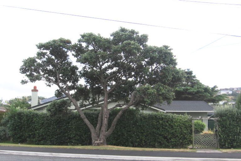Photo of property in 89 Para Street, Miramar, Wellington, 6022