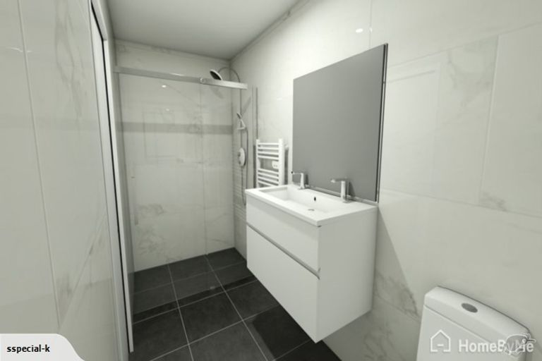 Photo of property in 32b Harvard Road, Burleigh, Blenheim, 7201