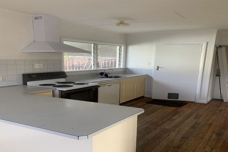 Photo of property in 11 Tuffnell Street, Richmond, 7020