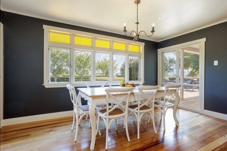 Photo of property in 1612 Alexandra Road, Waharoa, 3474