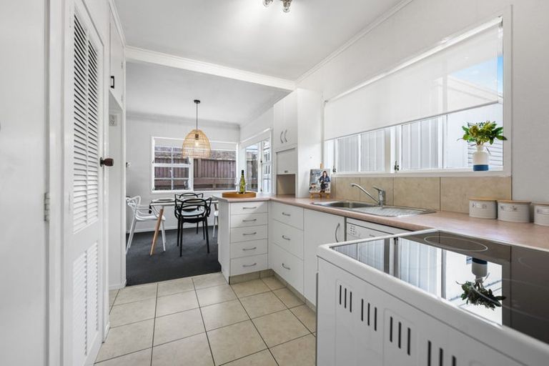 Photo of property in 13a Winter Street, Fairfield, Hamilton, 3214