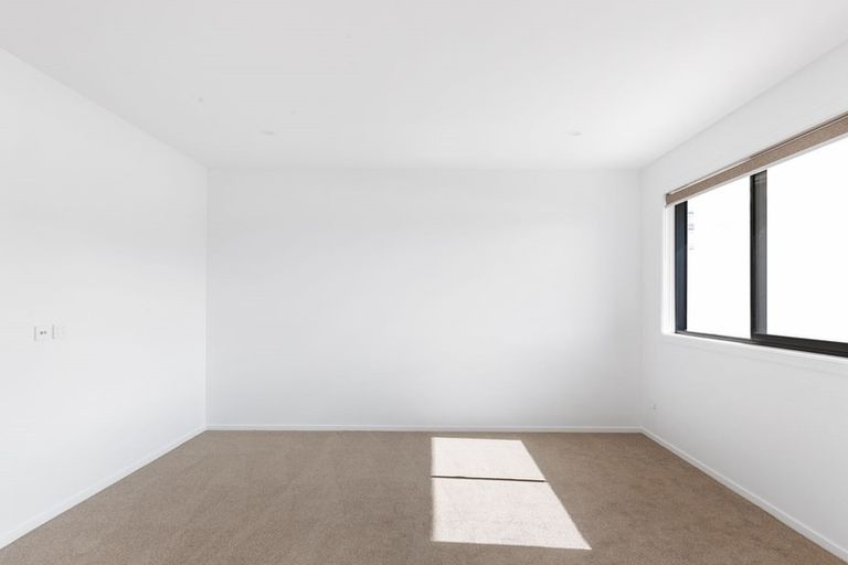 Photo of property in 3 Brendan Close, Omokoroa, 3114