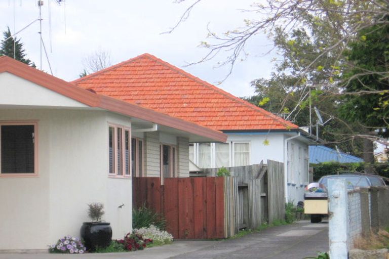 Photo of property in 10a Riverton Road, Mount Maunganui, 3116