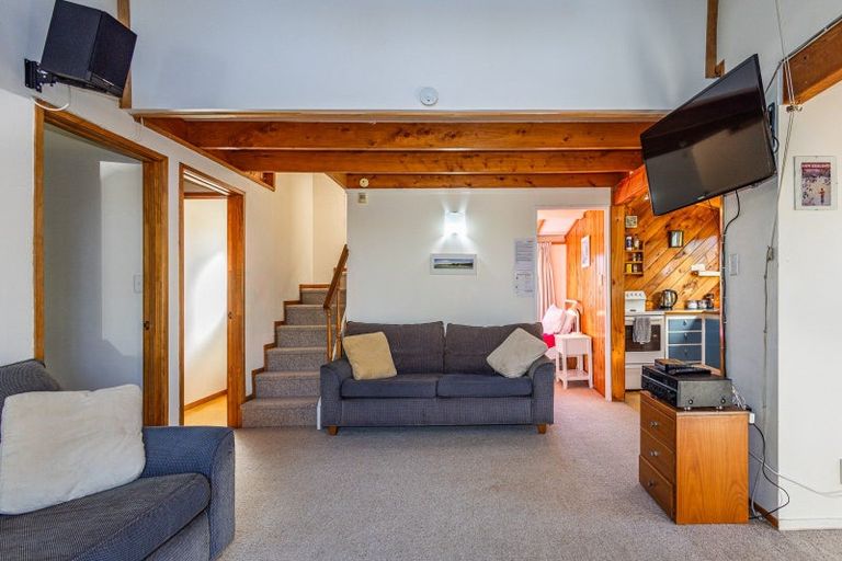 Photo of property in 123 Miro Street, Ohakune, 4625