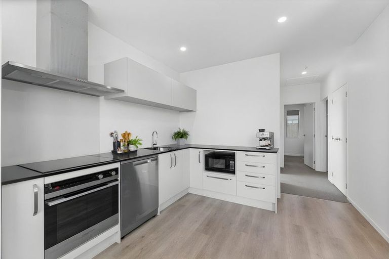 Photo of property in 3 Hirere Street, Te Kauwhata, 3710