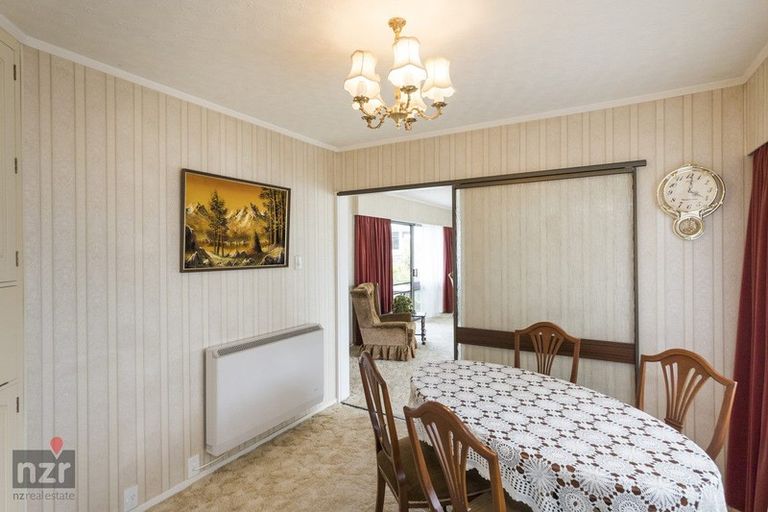 Photo of property in 166c Fitzherbert Avenue, West End, Palmerston North, 4410