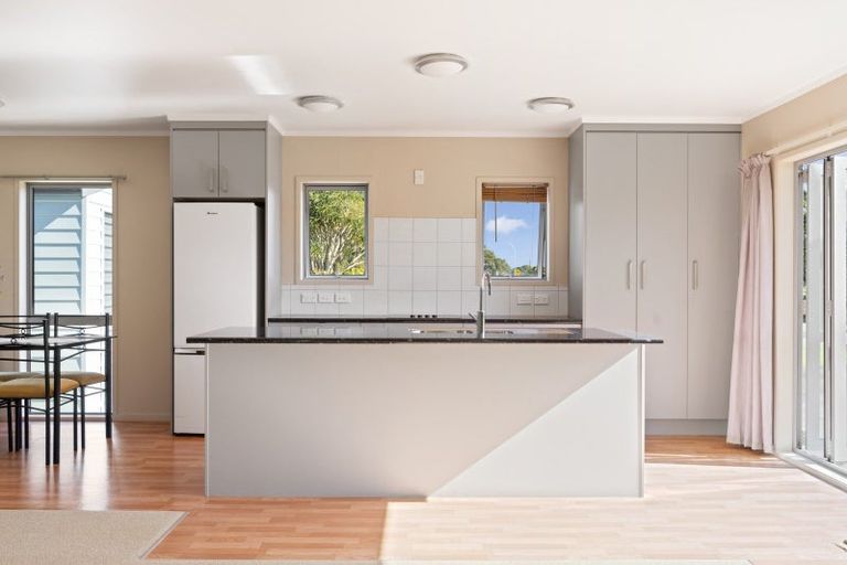 Photo of property in 844 Cove Road, Waipu, 0582