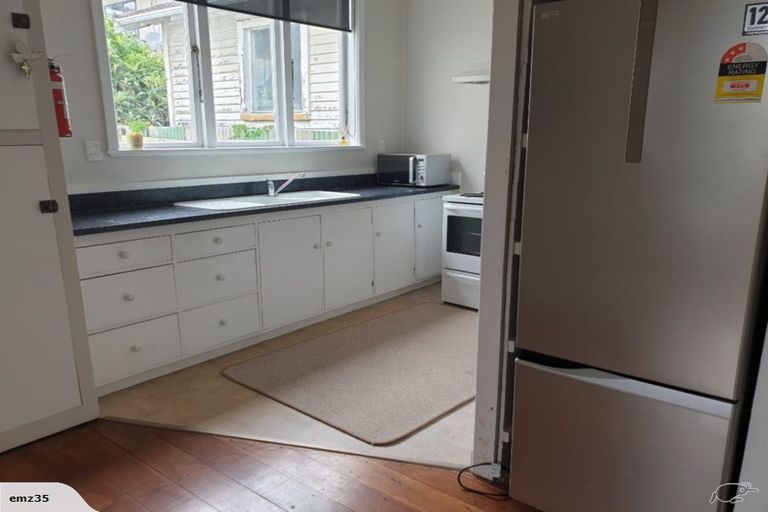 Photo of property in 538 Hastings Street, Napier South, Napier, 4110