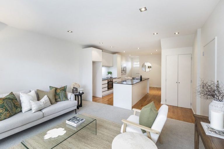 Photo of property in 32a Champion Street, Edgeware, Christchurch, 8013