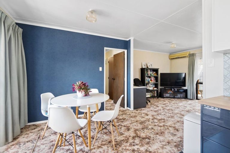 Photo of property in 148 Ohaupo Road, Melville, Hamilton, 3206