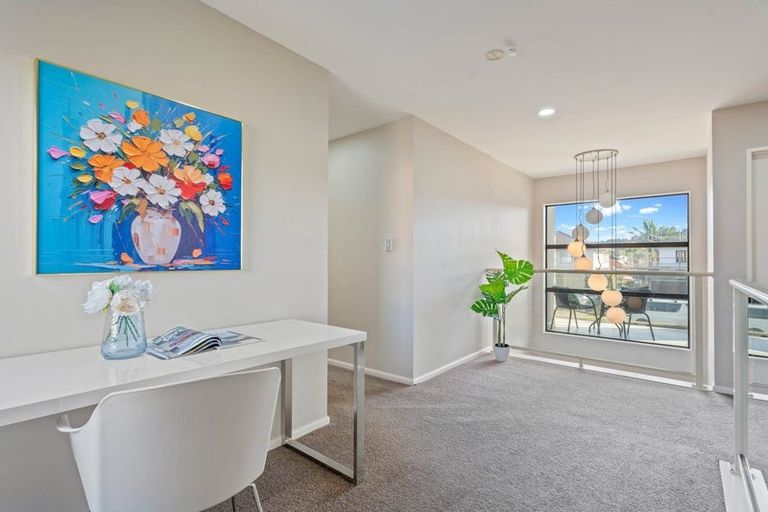 Photo of property in 28 Malahide Drive, Flat Bush, Auckland, 2019