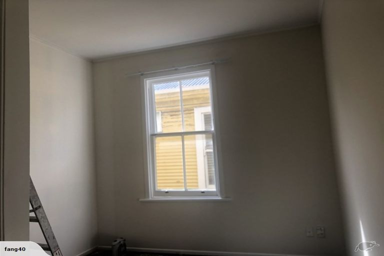 Photo of property in 115 Abel Smith Street, Aro Valley, Wellington, 6011