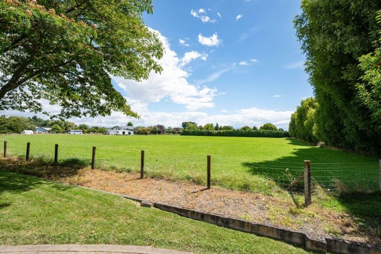 Photo of property in 165 Lansdowne Road, Richmond, 7081