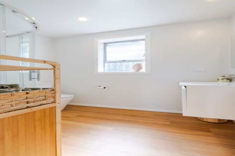 Photo of property in 482 Taieri Road, Halfway Bush, Dunedin, 9010