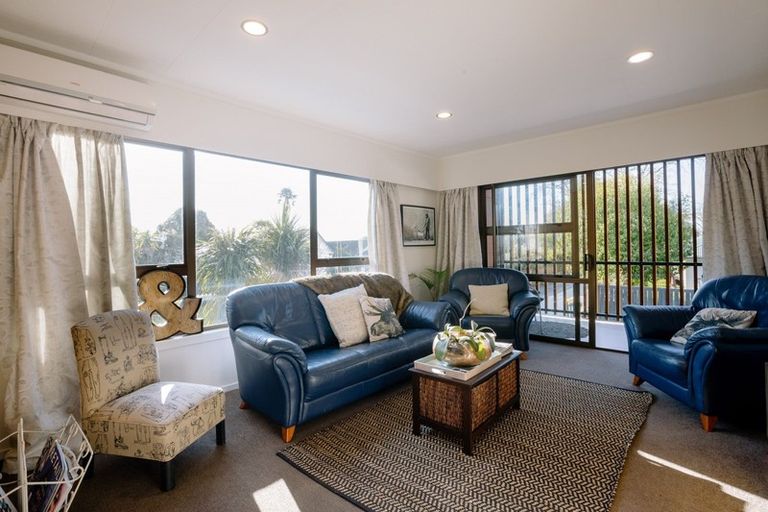 Photo of property in 9b Williams Street, Cambridge, 3434