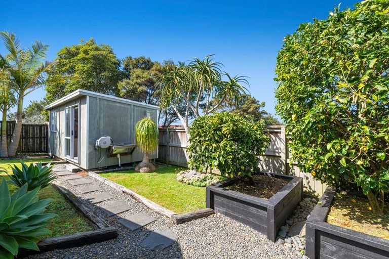Photo of property in 15 Leiden Place, Totara Vale, Auckland, 0629