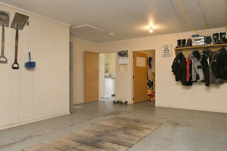 Photo of property in 1/9 Pitiroi Street, Nukuhau, Taupo, 3330