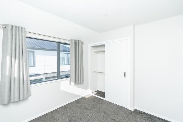 Photo of property in 10/15 Onukutara Place, Huntington, Hamilton, 3281