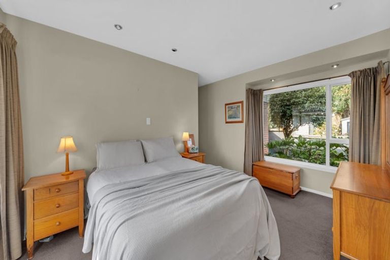Photo of property in 32 Coniston Avenue, Ilam, Christchurch, 8041