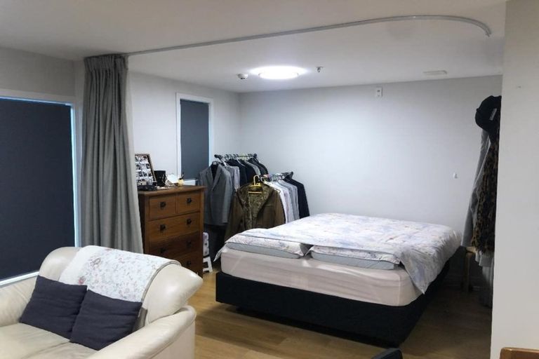 Photo of property in 102/8 Wigan Street, Te Aro, Wellington, 6011