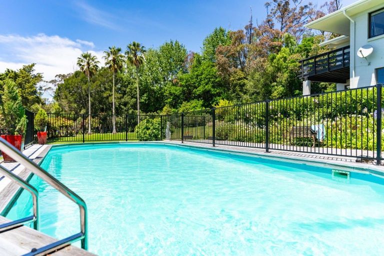 Photo of property in 1491b Mangawhai Road, Mangawhai, Wellsford, 0975