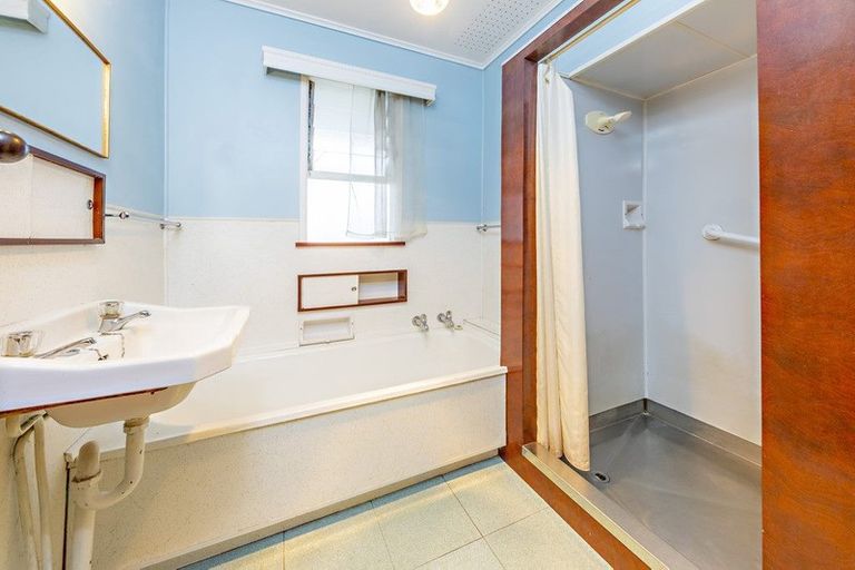 Photo of property in 148 Favona Road, Favona, Auckland, 2024