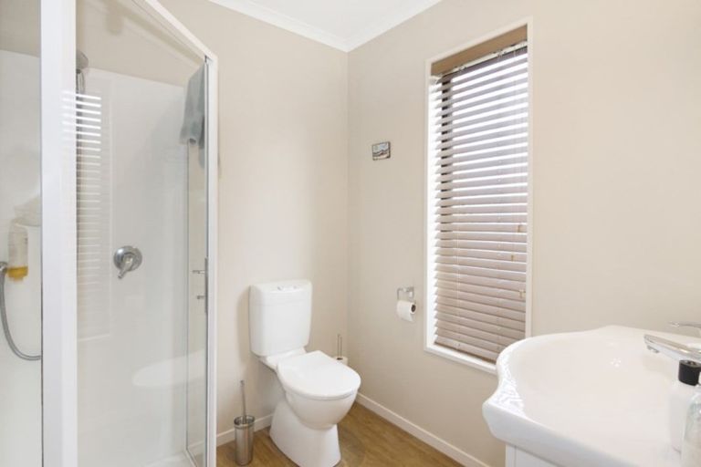 Photo of property in 38 Hollybush Drive, Brightwater, 7022