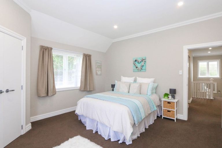 Photo of property in 84 Salamanca Road, Kelburn, Wellington, 6012