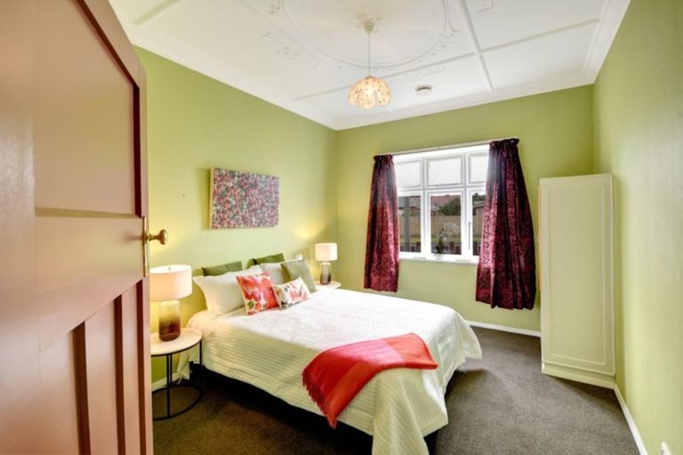 Photo of property in 72 Marlow Street, Musselburgh, Dunedin, 9013