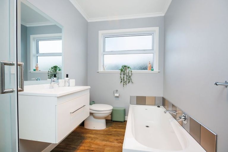 Photo of property in 19 Cobham Way, Feilding, 4702