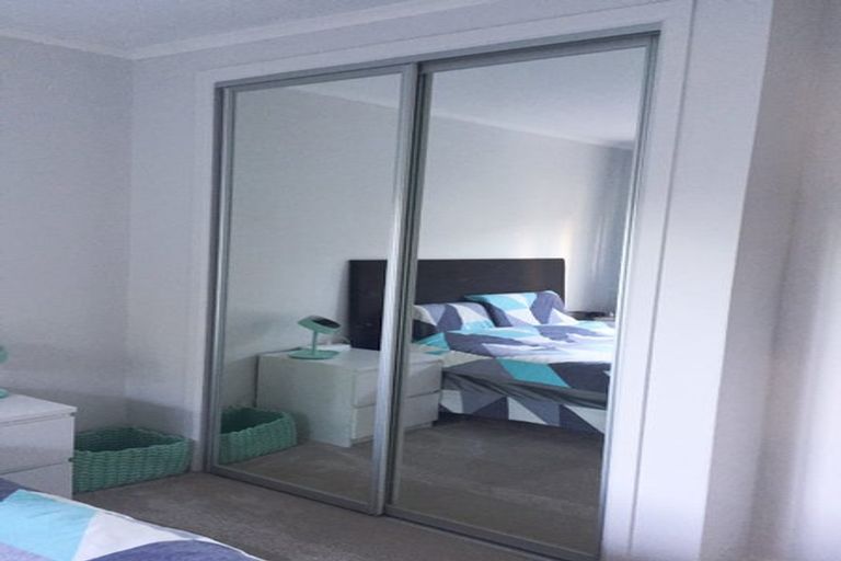 Photo of property in 1/17a Anzac Street, Takapuna, Auckland, 0622