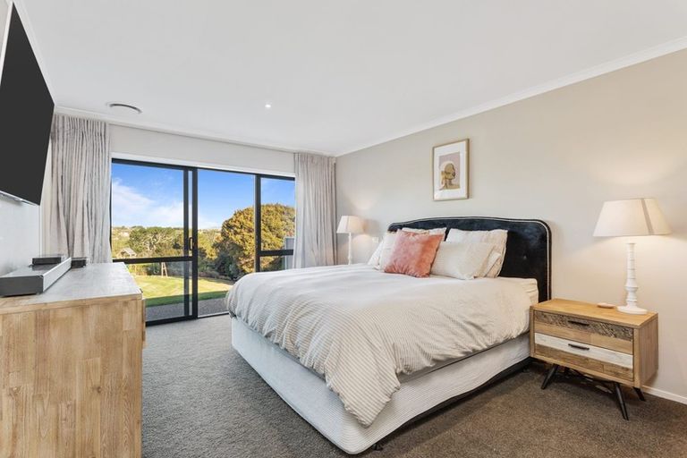 Photo of property in 108 Vaughans Road, Long Bay, Albany, 0792