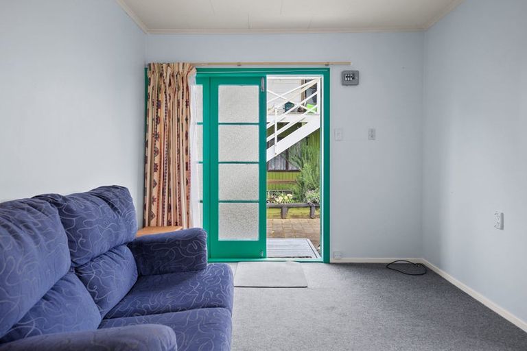 Photo of property in 2a Tatahi Street, Te Puru, Thames, 3575