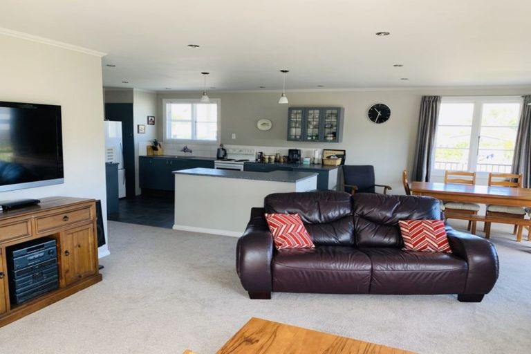 Photo of property in 234 Waitaki Drive West, Otematata, 9412