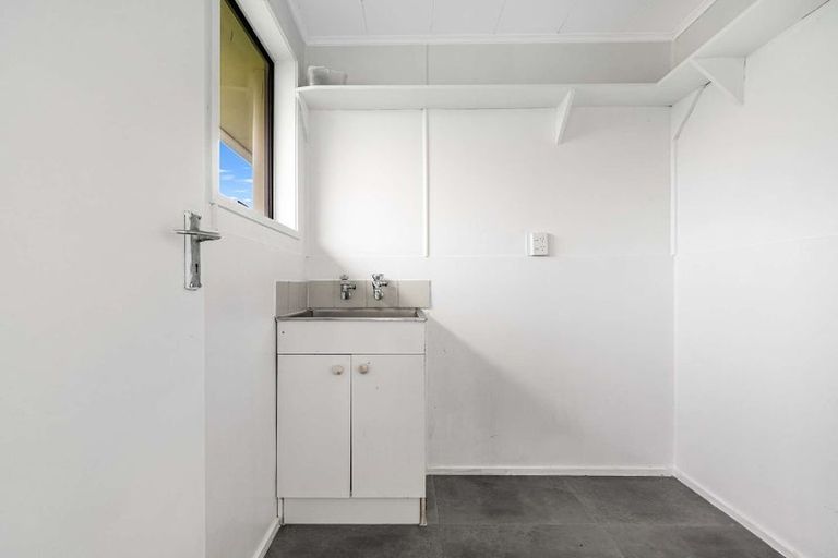 Photo of property in 78 Main Street, Edgecumbe, 3120