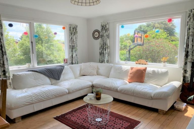 Photo of property in 26 Glendon Avenue, Avondale, Auckland, 1026