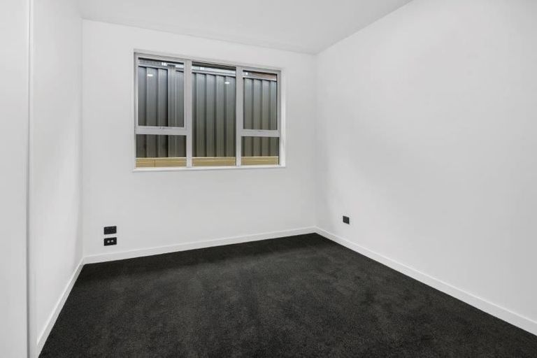 Photo of property in 112a Victoria Street, Onehunga, Auckland, 1061