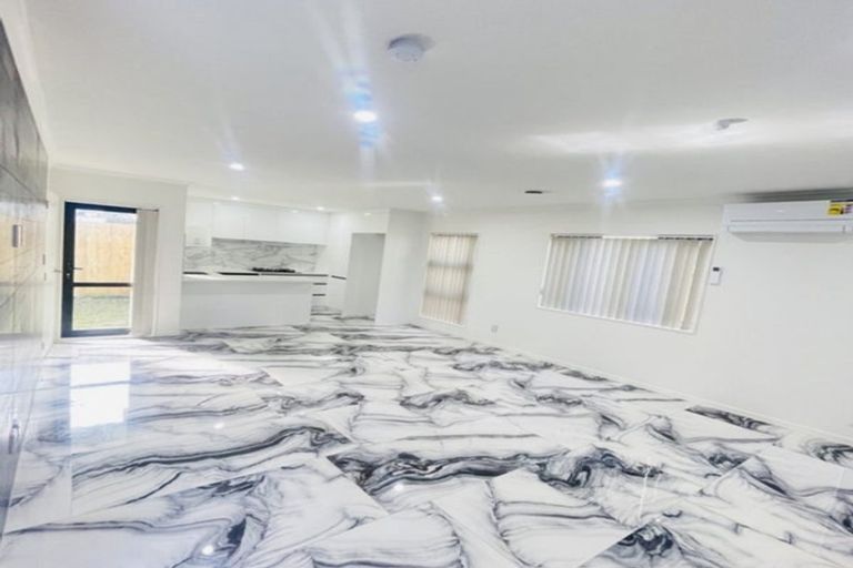 Photo of property in 17c Eddowes Street, Manurewa, Auckland, 2102