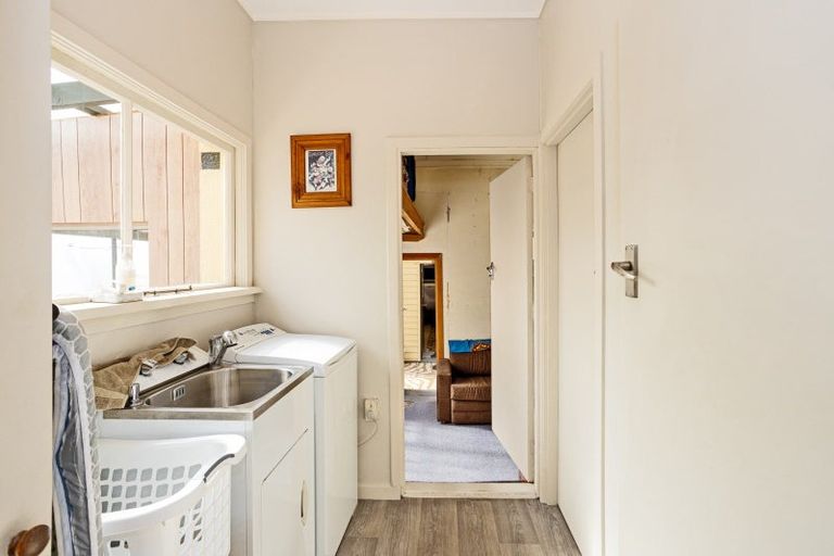 Photo of property in 3 Lansdowne Street, Strathern, Invercargill, 9812