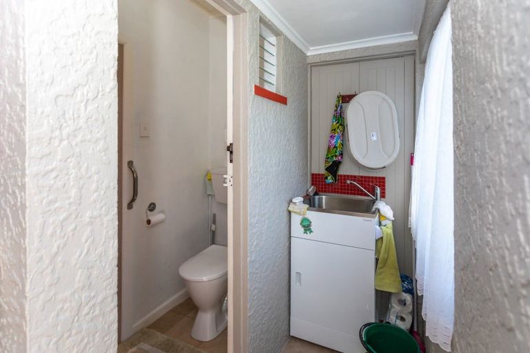 Photo of property in 203 Banks Street, Thames, 3500