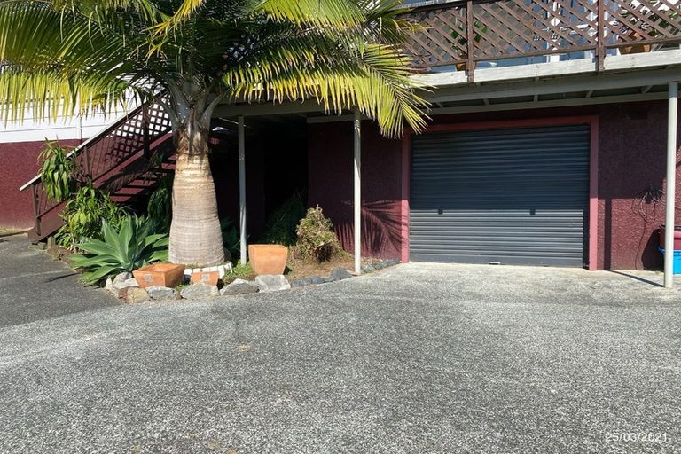 Photo of property in 95 Raumanga Valley Road, Raumanga, Whangarei, 0110