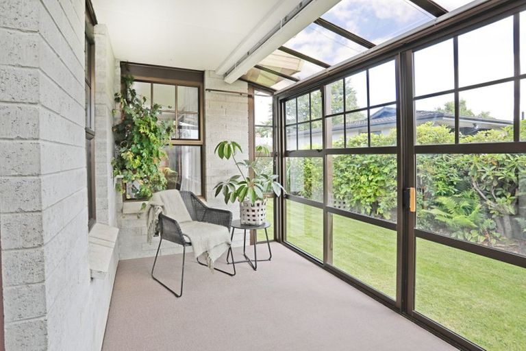 Photo of property in 24 Melbourne Street, Windsor, Invercargill, 9810