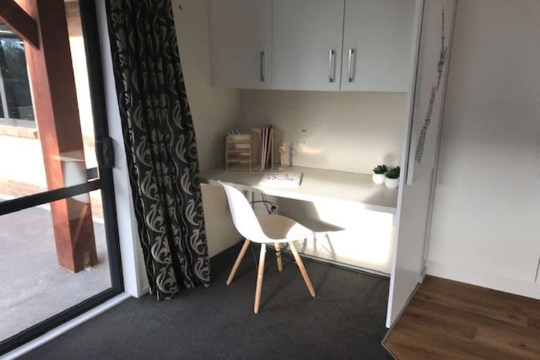 Photo of property in 9 Vittoria Lane, Pegasus, 7612