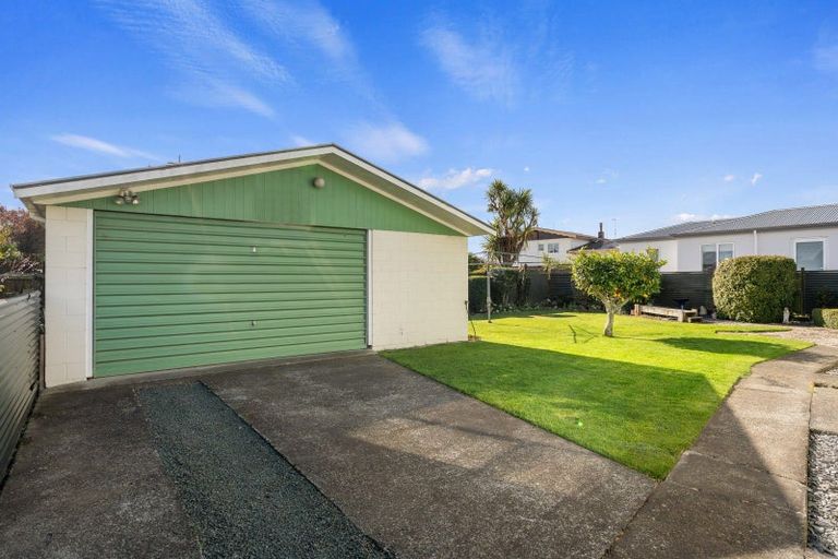Photo of property in 34 Otterson Street, Tahunanui, Nelson, 7011