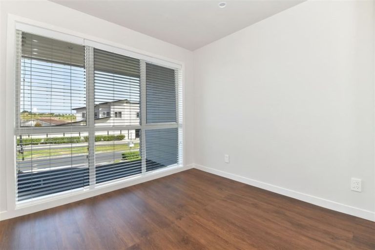 Photo of property in 97 Voyager Drive, Gulf Harbour, Whangaparaoa, 0930